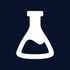 BEEKAI icon
