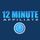 12 Minute Affiliate icon