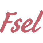 fsel