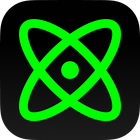 Research icon
