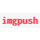 imgpush icon