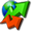 WebLog Expert icon