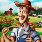 Little Big Farm icon