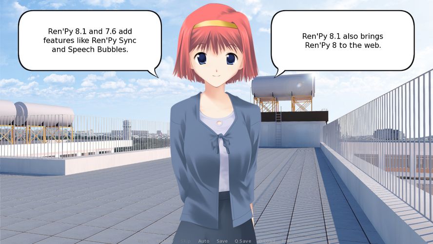 Twine Alternatives and Similar Apps & Services AlternativeTo