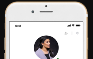 Bootkik screenshot 1