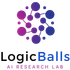 LogicBalls icon