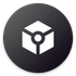 File Explorer Compose icon