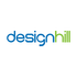 Designhill Logo Maker icon