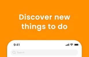 Catalist App screenshot 2