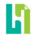 HireTale ATS icon
