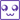 TTV LOL icon