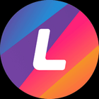 Lion Locker - ScreenLock &amp; DIY icon