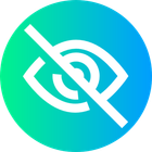Free My Desktop icon