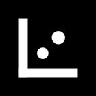 LunarEngine