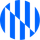 neverinstall icon