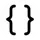 Code Snippet Holder icon
