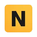 Notes for Zeplin icon