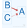 Theory Maker icon