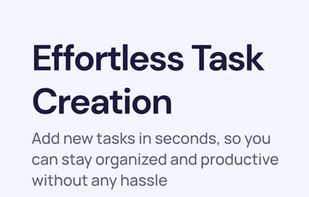 Prosper screenshot 2