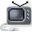 QMagneto icon