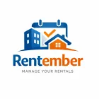 Rentember icon