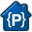 keyboardlayouteditor icon