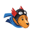 UniSender icon