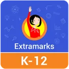 Extramarks – The Learning App icon