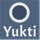 YuktiPro.com icon