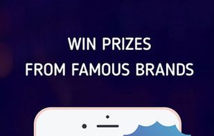 StickerRide screenshot 3