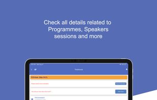 Link Event screenshot 3