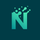 NewGlue icon