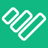 QueryBurst icon