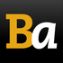 BeerAdvocate icon