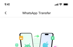 ChatsGo screenshot 3