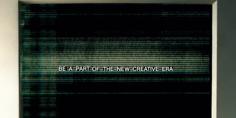 FLORA launches creative partner program for subscription referrals image