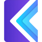 Klenty icon