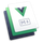 VuePress icon