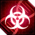 Plague Inc. icon