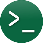 Ten Hands icon