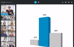 alfaview screenshot 3
