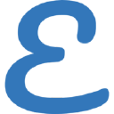 Exoticfonts icon