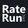 RateRun.Net icon