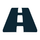 Kiva Logic icon
