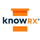 knowRX icon