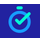 Surveytime icon