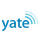 Yate - Yet Another Telephony Engine icon