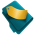 Folder Organizer icon