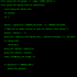 HackerTyper icon