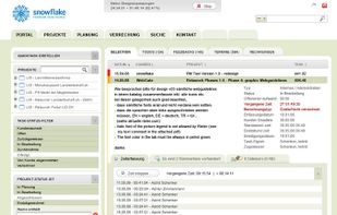 todoyu screenshot 1